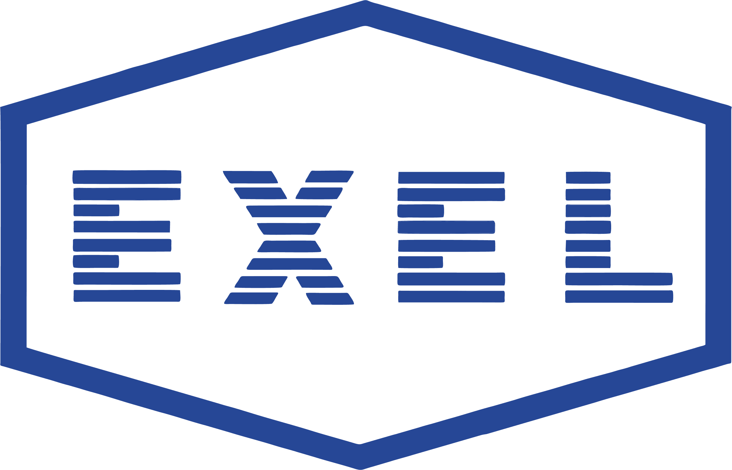 Exel