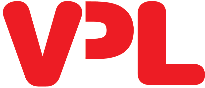 Vilas Polymer