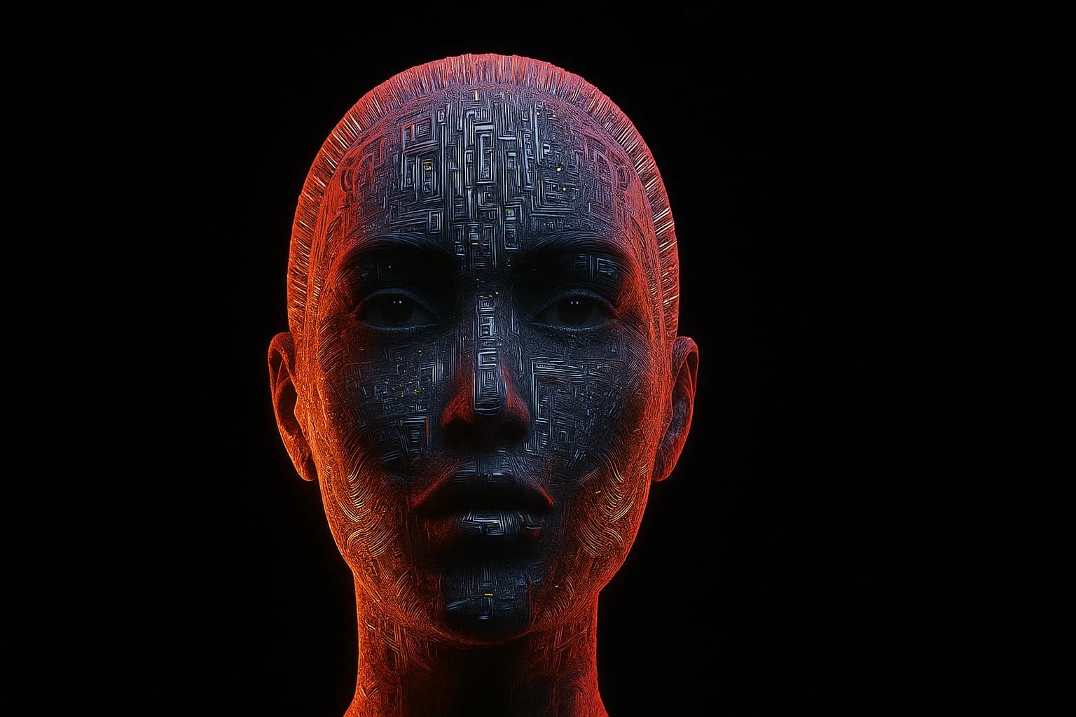 AI & Automation