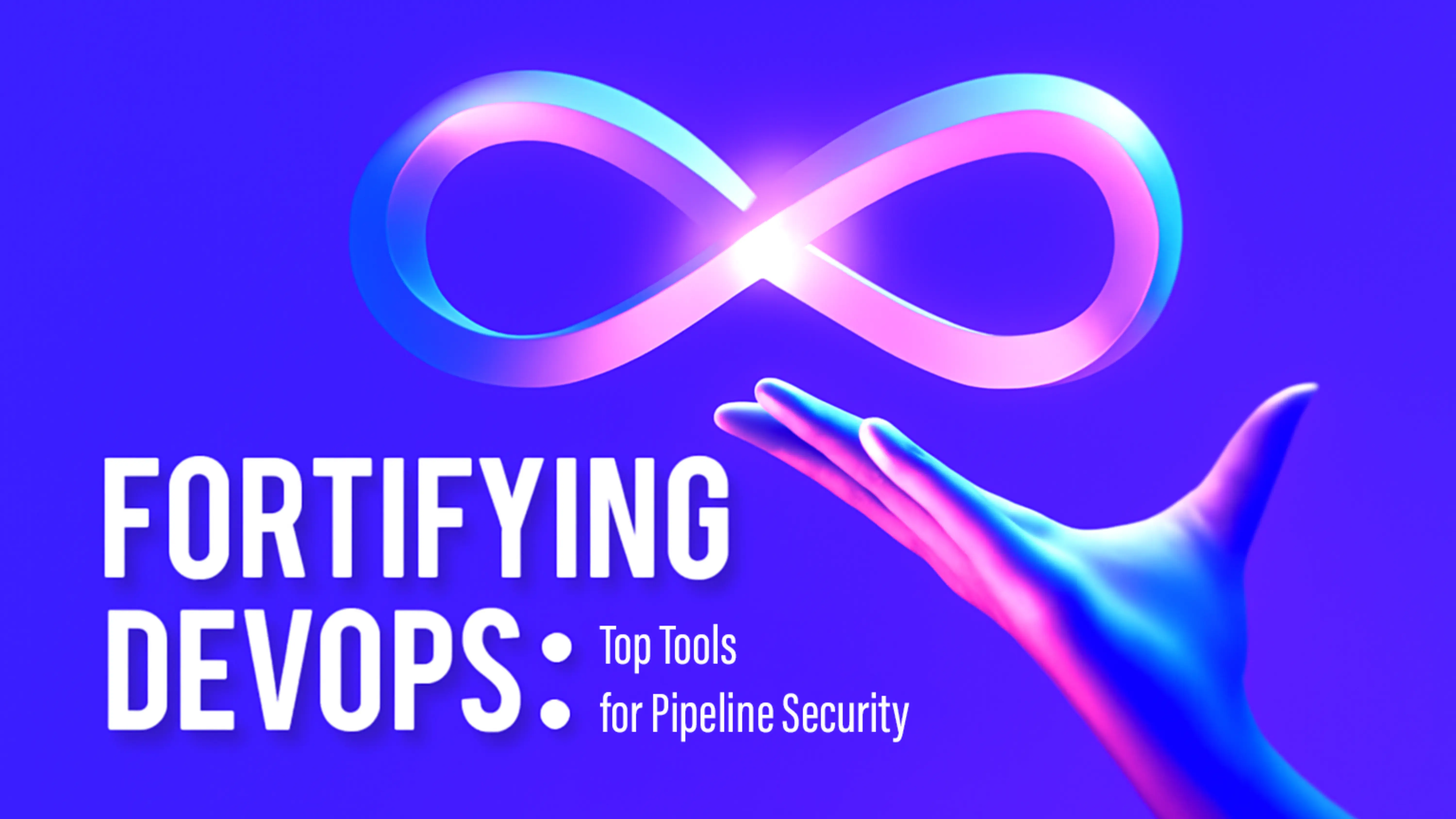 DevOps & Cloud
