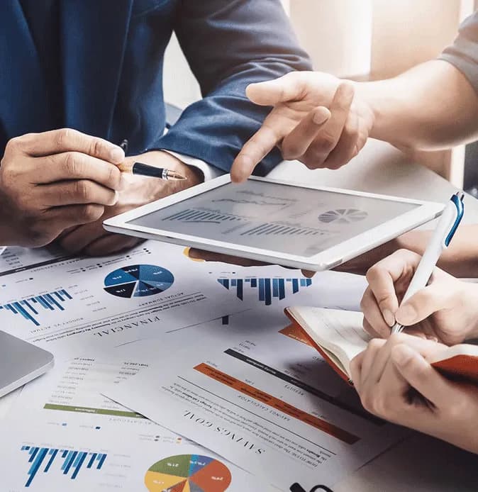SuperNAV is a comprehensive fund accounting and management software tailored for various investment funds. It offers a user-friendly, multi-featured solution to manage the entire investment process, encompassing investments, subscriptions, redemptions, drawdowns, fee calculations, taxes, and KYC procedures—all consolidated in one platform. ​