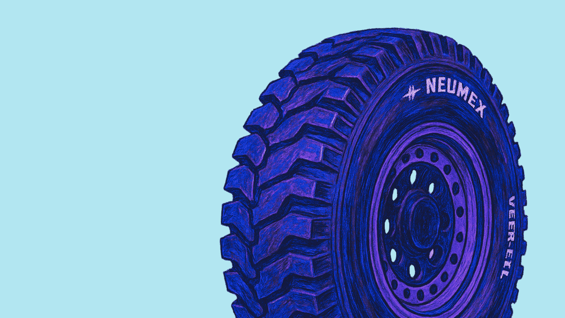 Zerocac Your trusted Agency Partner