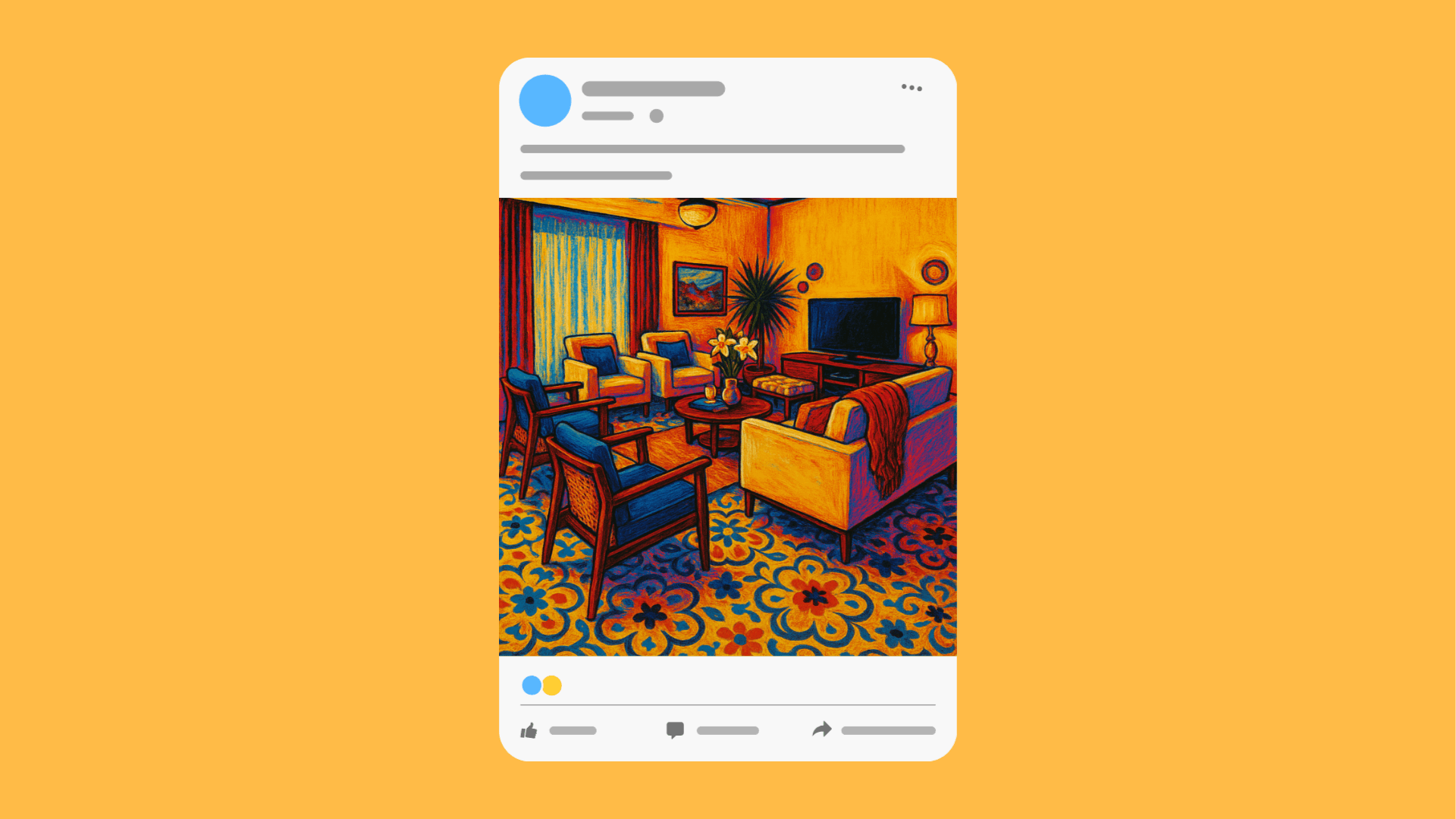 Zerocac Your trusted Agency Partner